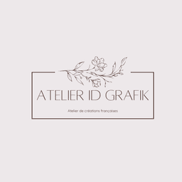 store_logo